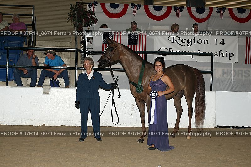 Proof 07R14_0071