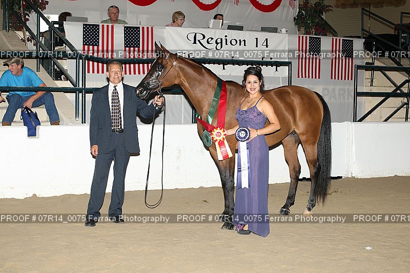 Proof 07R14_0075