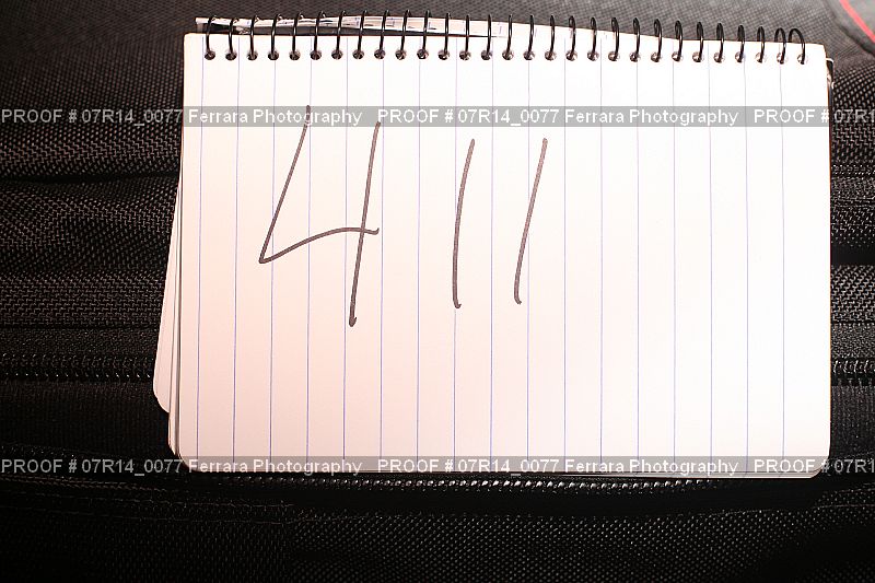 Proof 07R14_0077