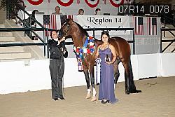 07R14_0078 proof
