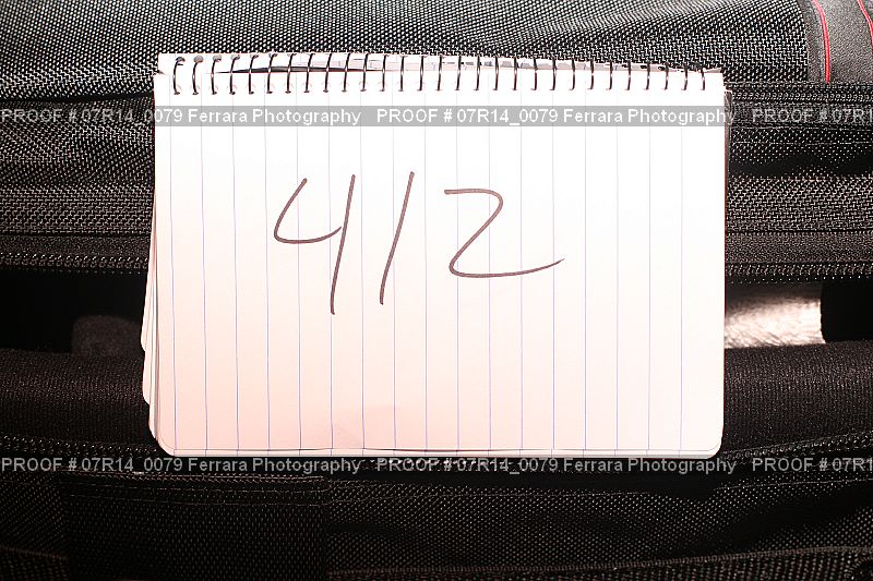 Proof 07R14_0079