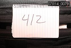 07R14_0079 proof