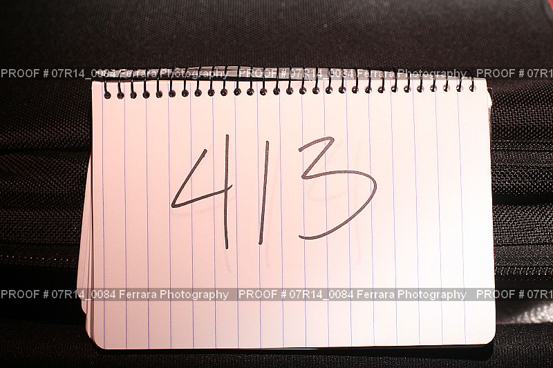 Proof 07R14_0084
