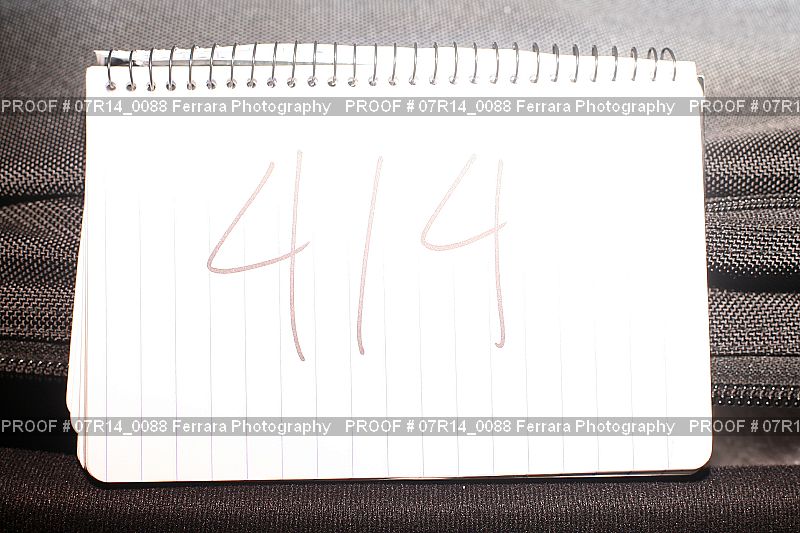 Proof 07R14_0088