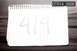 07R14_0088 proof