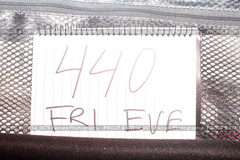 Proof 07R14_0675