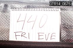07R14_0675 proof
