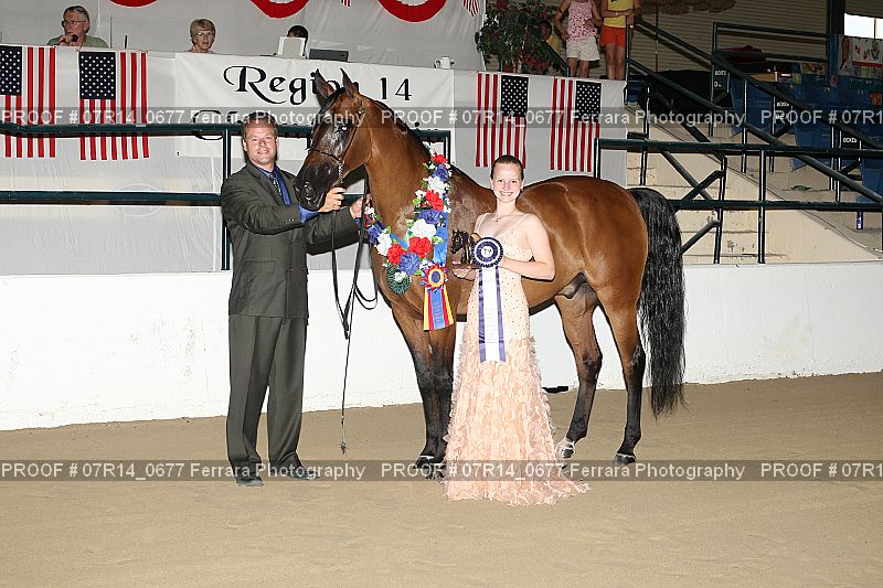 Proof 07R14_0677