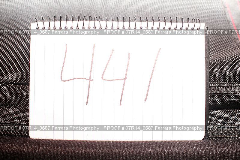 Proof 07R14_0687