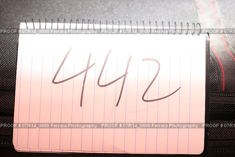 Proof 07R14_0699