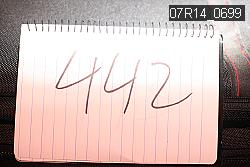 07R14_0699 proof