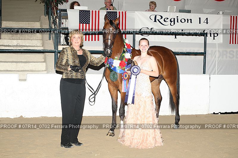 Proof 07R14_0702