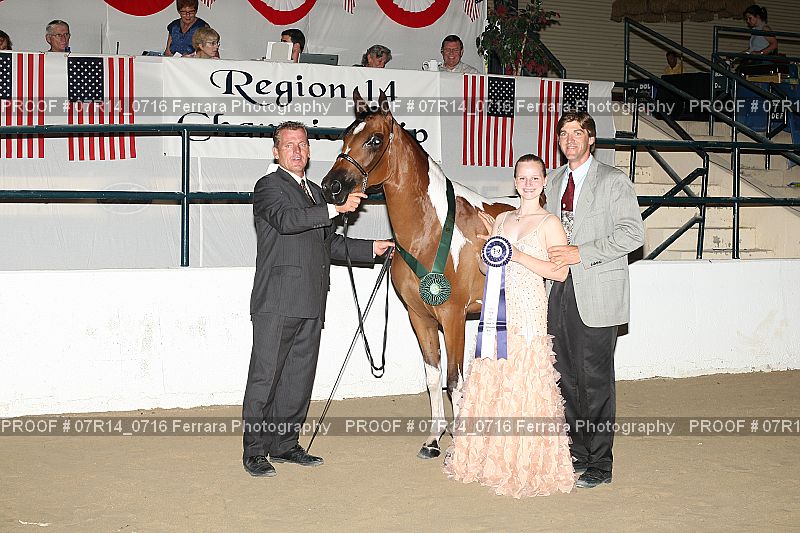Proof 07R14_0716
