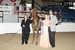 07R14_0717 proof