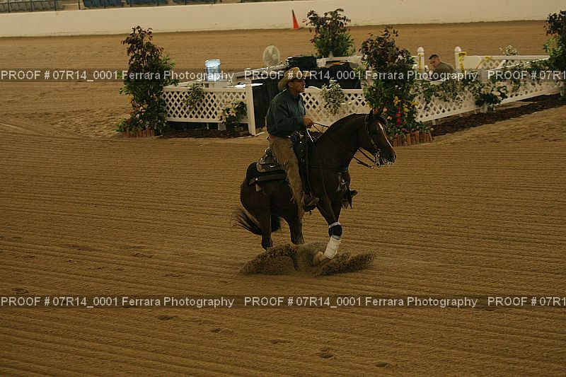Proof 07R14_0001