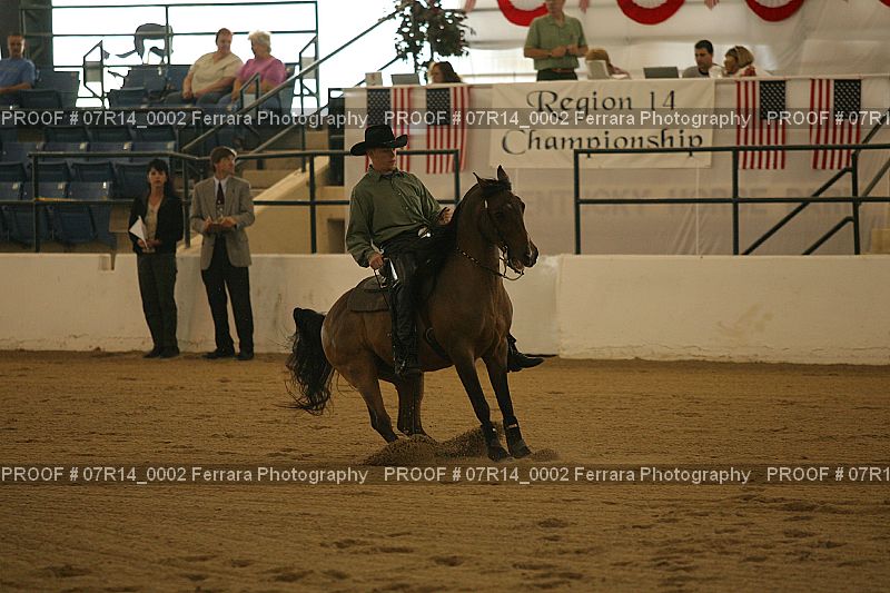 Proof 07R14_0002