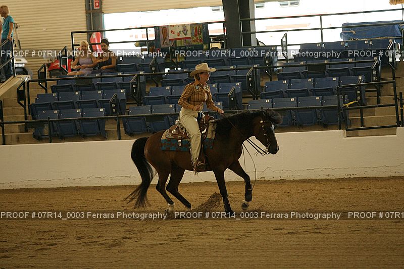Proof 07R14_0003