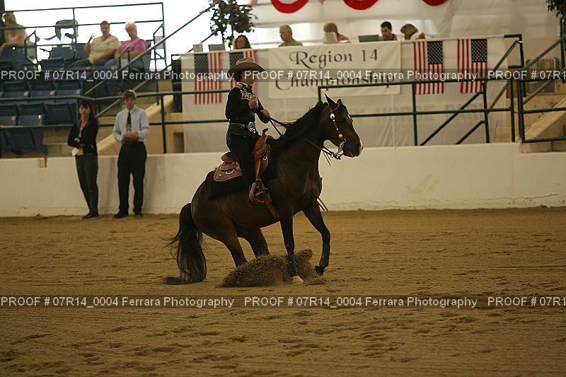 Proof 07R14_0004