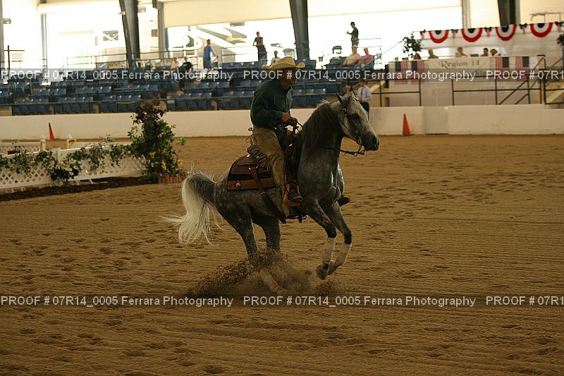 Proof 07R14_0005