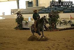 07R14_0006 proof