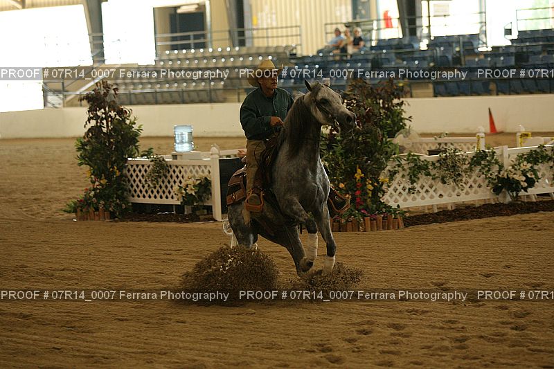 Proof 07R14_0007