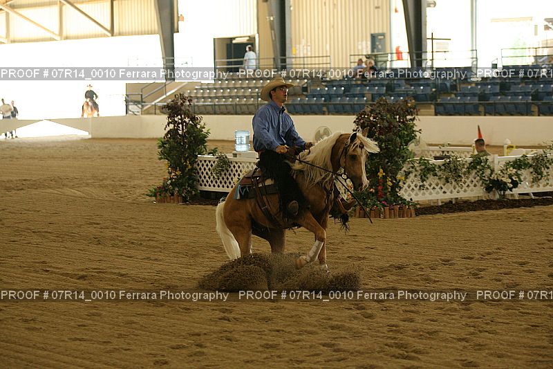 Proof 07R14_0010
