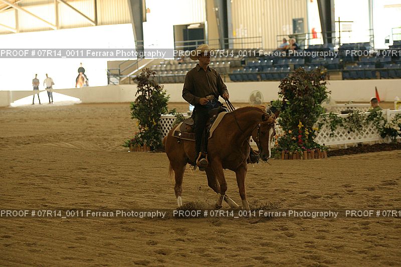 Proof 07R14_0011