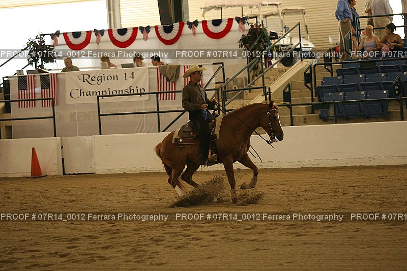 Proof 07R14_0012