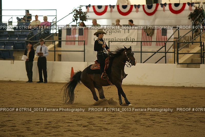 Proof 07R14_0013