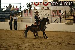 07R14_0013 proof