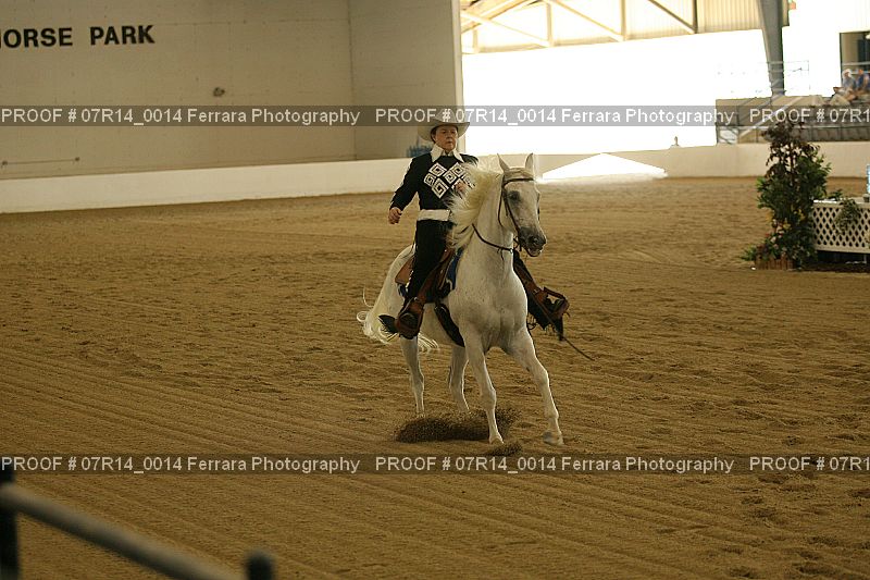 Proof 07R14_0014