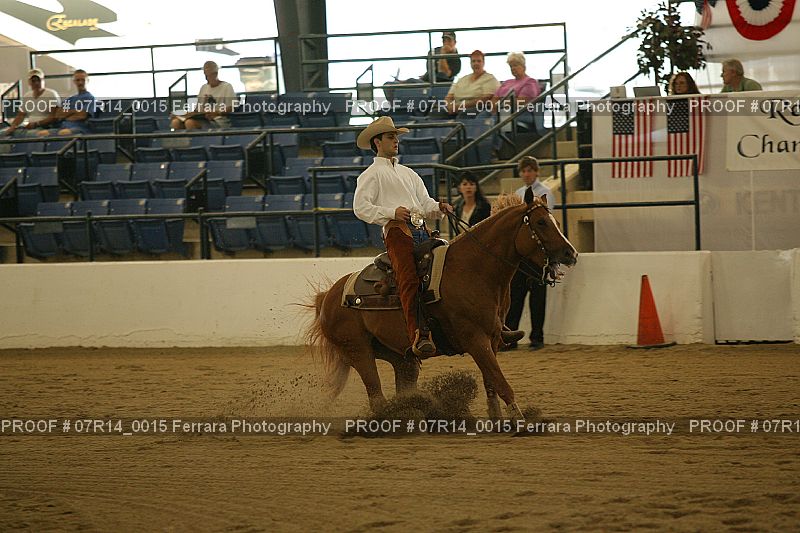 Proof 07R14_0015