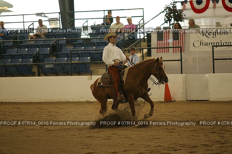 Proof 07R14_0016