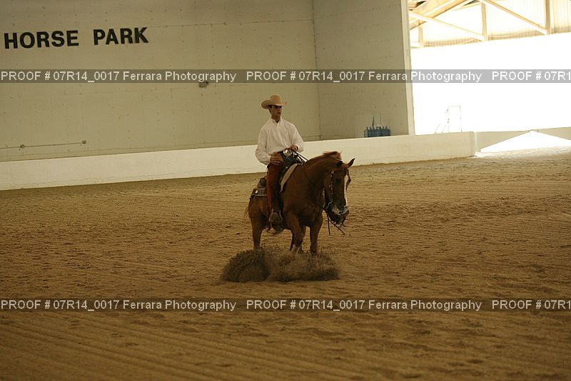Proof 07R14_0017