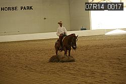 07R14_0017 proof