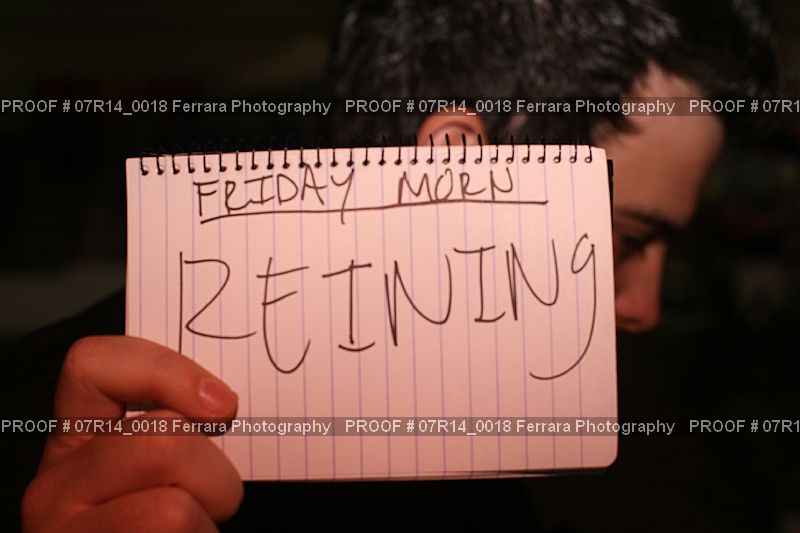 Proof 07R14_0018