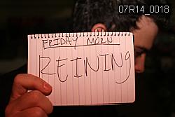 07R14_0018 proof