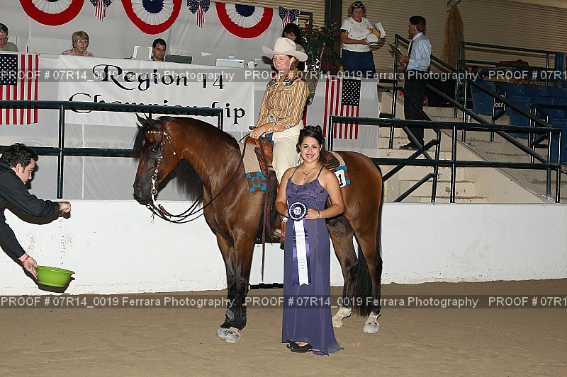 Proof 07R14_0019
