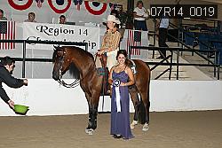 07R14_0019 proof