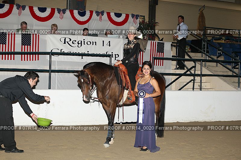 Proof 07R14_0020