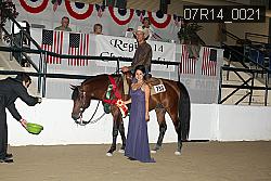 07R14_0021 proof
