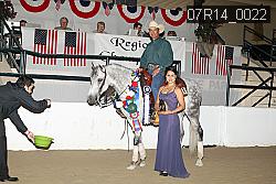 07R14_0022 proof
