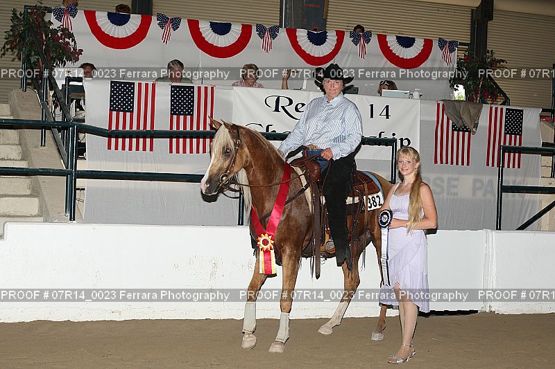 Proof 07R14_0023