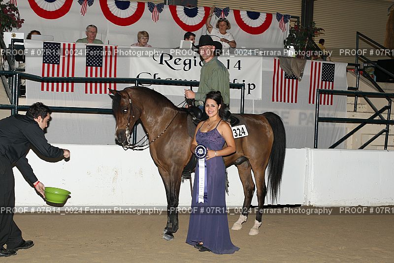 Proof 07R14_0024