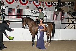 07R14_0024 proof