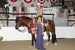 07R14_0025 proof