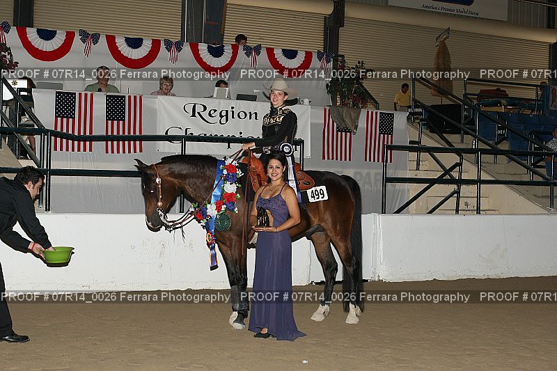 Proof 07R14_0026