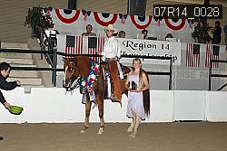 07R14_0028 proof