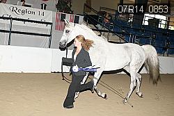 07R14_0853 proof