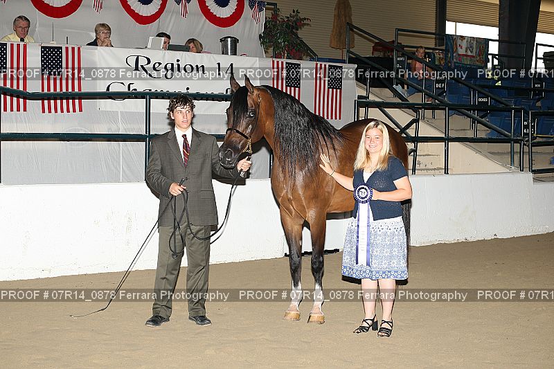 Proof 07R14_0878